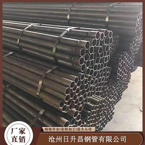民丰57声测管多少钱一米