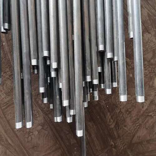 民丰声测管重量是多少？买管必知的计算公式